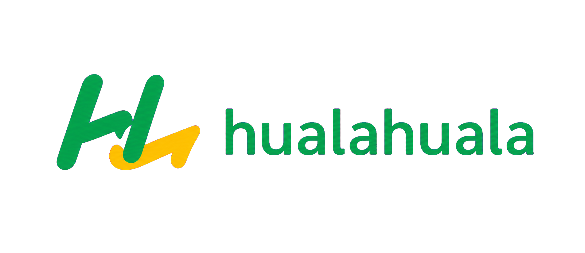 hualahuala
